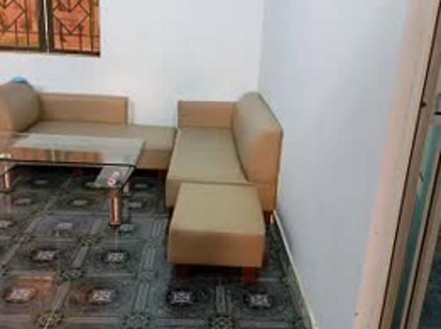 Căn hộ bán tại Đồng Nai