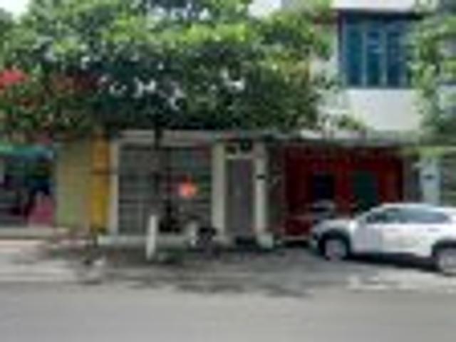 Bất động sản bán