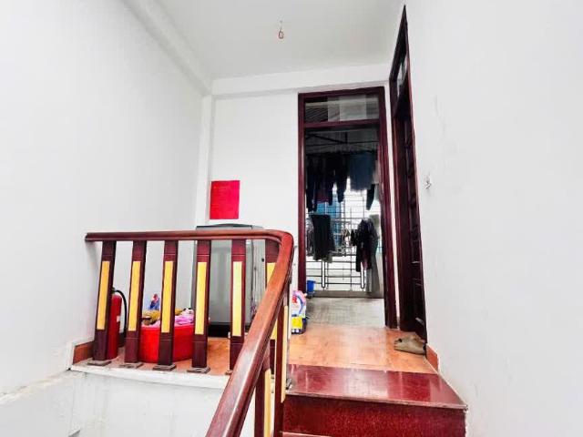 Nhà bán tại Hoàn Kiếm, Hà Nội