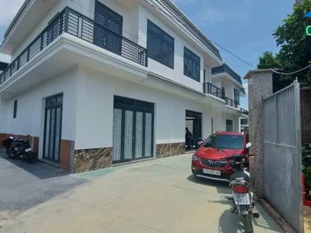 Nhà mặt phố bán tại Thủ Đức, Hồ Chí Minh