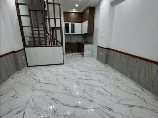 Nhà bán tại Hoàn Kiếm, Hà Nội