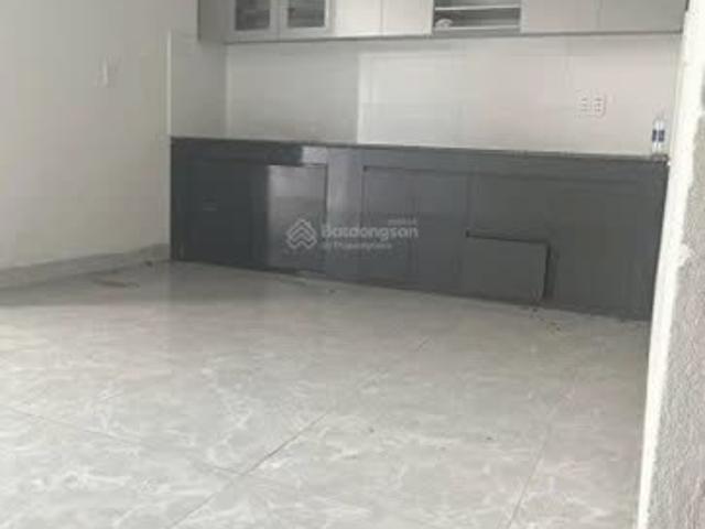Nhà bán tại Liên Chiểu, Đà Nẵng