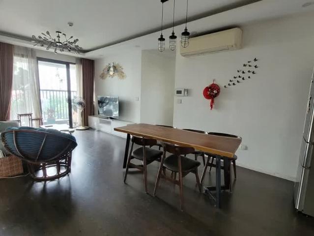 Căn hộ bán tại Hoàn Kiếm, Hà Nội