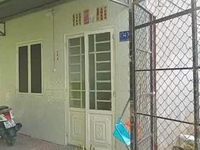 Nhà bán tại Đồng Nai