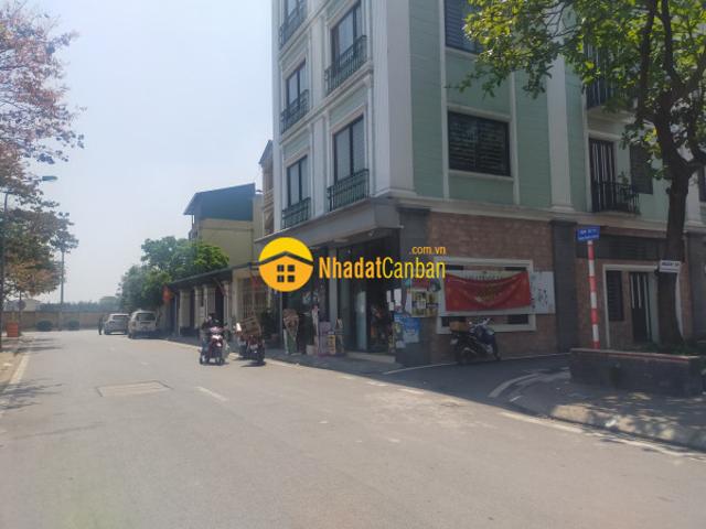 Căn hộ bán