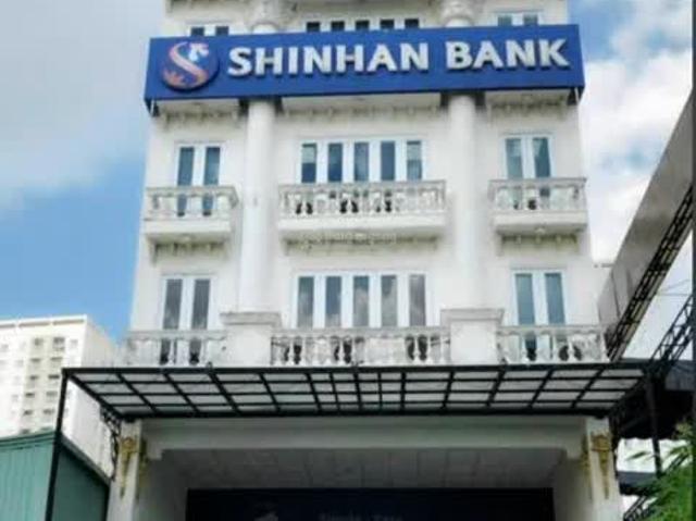 Nhà mặt phố bán tại Thủ Đức, Hồ Chí Minh