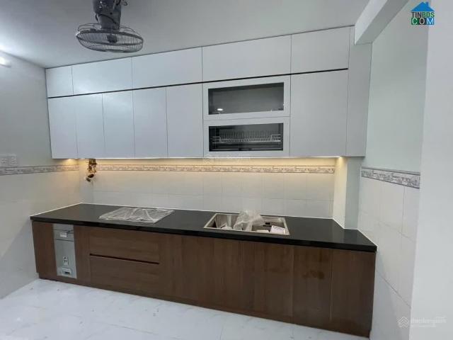 Nhà bán tại Thủ Đức, Hồ Chí Minh