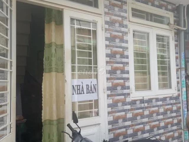 Nhà mặt phố bán tại Thủ Đức, Hồ Chí Minh