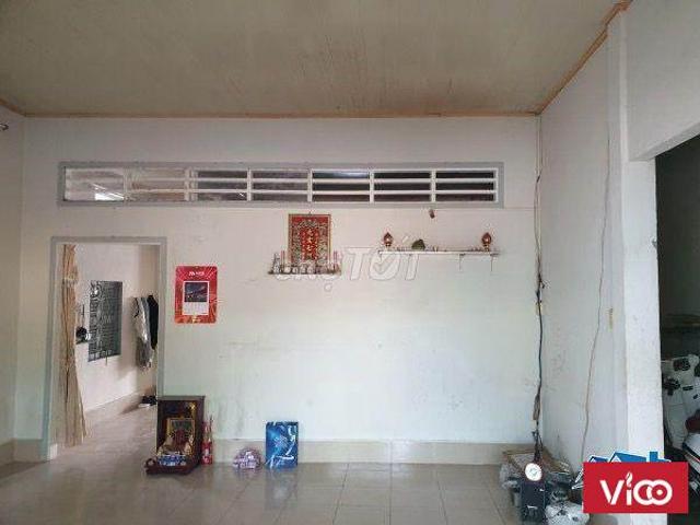 Nhà mặt phố bán tại Kiên Giang
