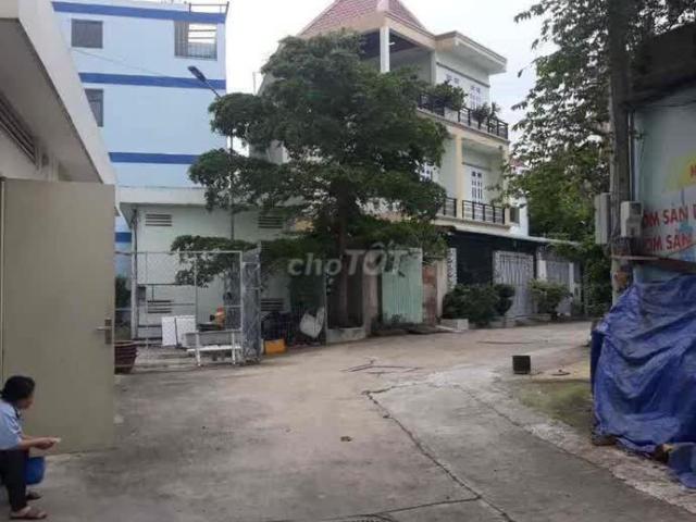 Nhà mặt phố bán tại Thủ Đức, Hồ Chí Minh