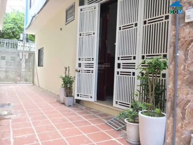 Nhà bán tại Hoàn Kiếm, Hà Nội