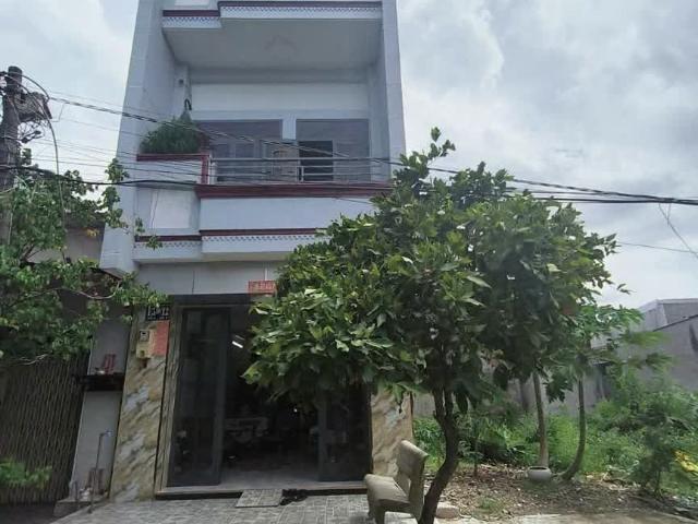 Nhà bán tại Thủ Đức, Hồ Chí Minh