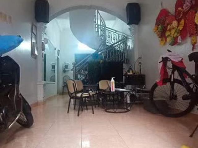 Nhà bán tại Ngô Quyền, Hải Phòng