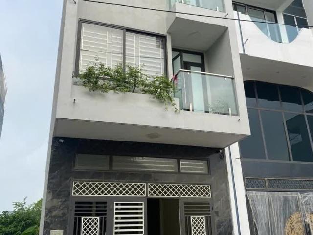 Nhà bán tại Hoàn Kiếm, Hà Nội