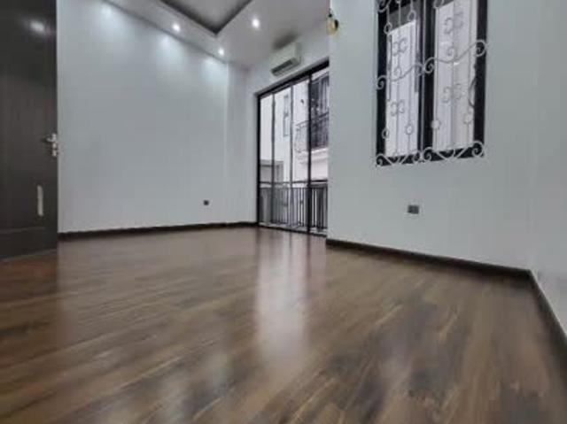 Nhà mặt phố bán tại Hoàn Kiếm, Hà Nội