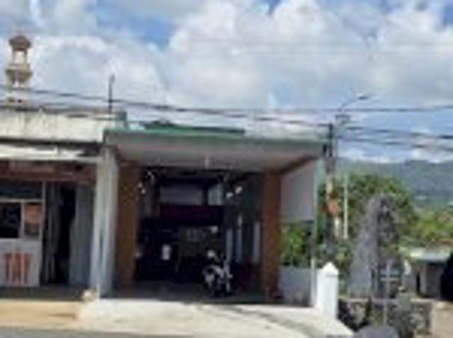 Bất động sản bán tại Lâm Đồng, Tỉnh Tuyên Quang