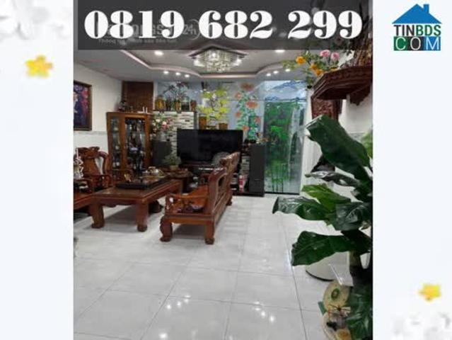 Nhà mặt phố bán tại Thủ Đức, Hồ Chí Minh