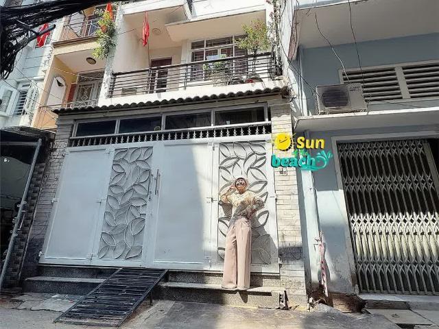 Nhà bán tại Thủ Đức, Hồ Chí Minh