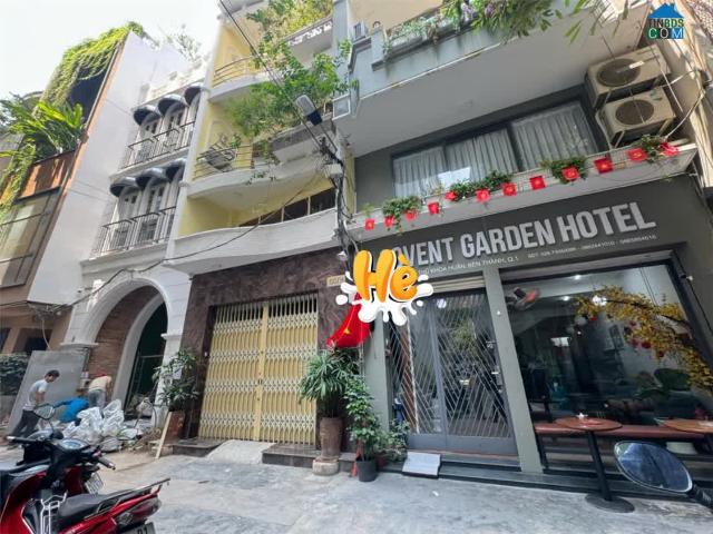 Nhà bán tại Thủ Đức, Hồ Chí Minh