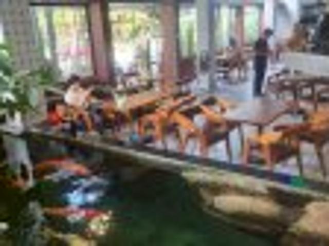 Bất động sản bán tại Đà Nẵng