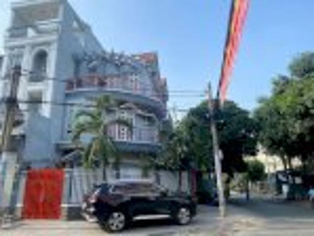 Bất động sản bán tại Hồ Chí Minh