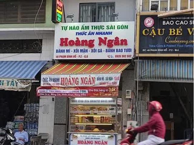 Nhà mặt phố bán tại Thủ Đức, Hồ Chí Minh