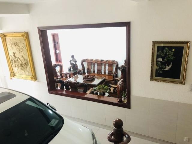 Bất động sản bán tại Tân Bình, Hồ Chí Minh