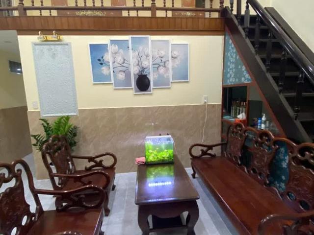 Nhà bán tại Liên Chiểu, Đà Nẵng