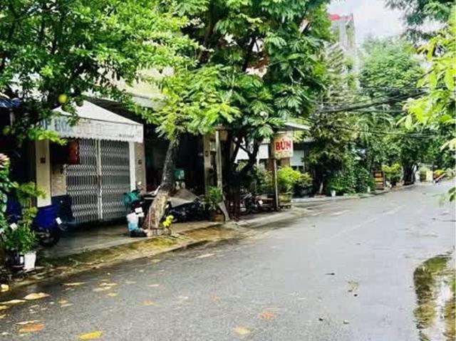 Nhà bán tại Liên Chiểu, Đà Nẵng