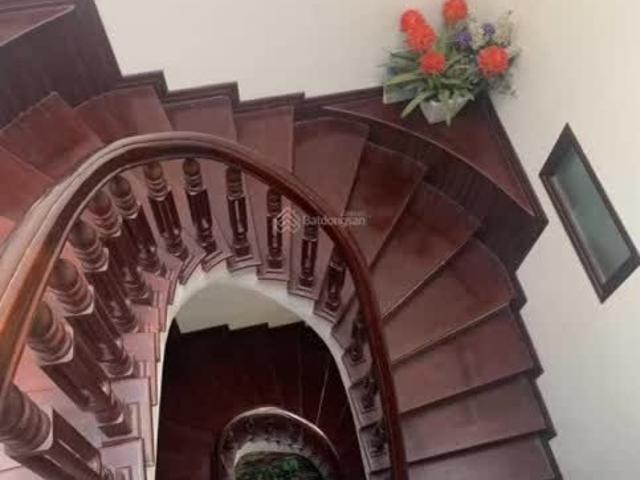 Nhà mặt phố bán tại Bắc Ninh