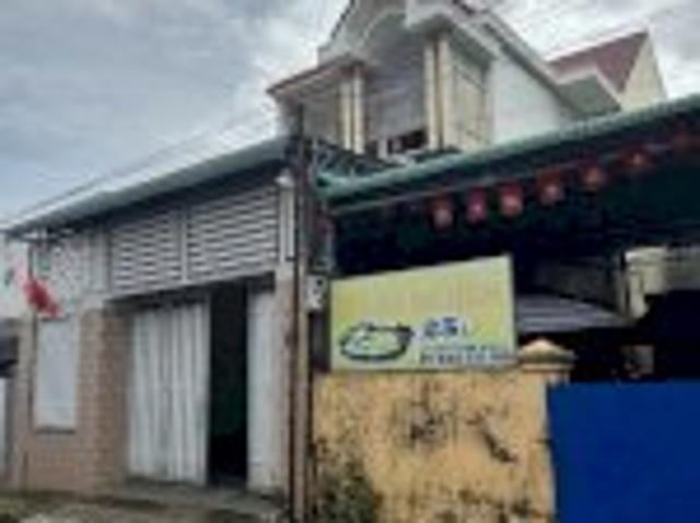 Bất động sản bán tại Lâm Đồng, Tỉnh Tuyên Quang