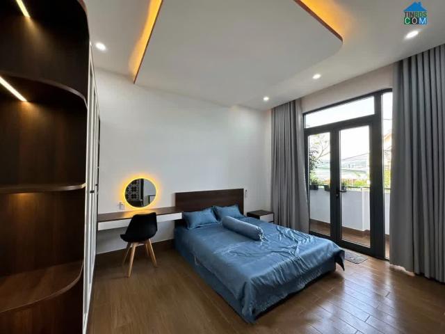 Nhà bán tại Gia Lai