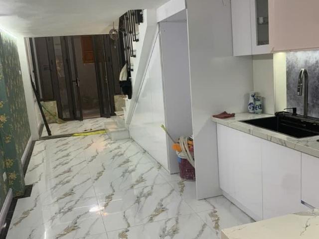 Nhà bán tại Hoàn Kiếm, Hà Nội