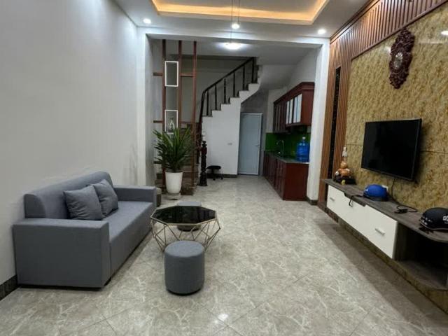 Nhà bán tại Hoàn Kiếm, Hà Nội