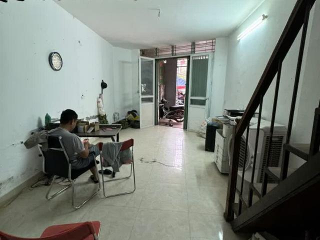 Nhà bán tại Hoàn Kiếm, Hà Nội