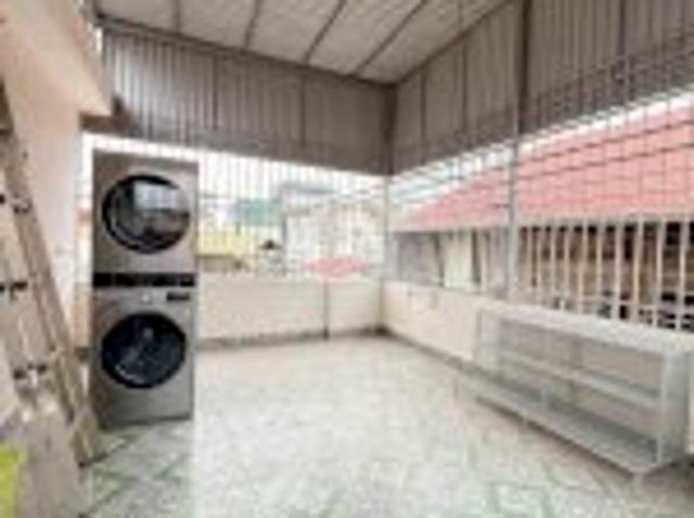 Bất động sản bán tại Hà Nội