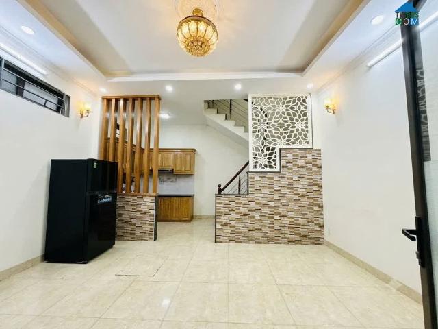 Nhà bán tại Hoàn Kiếm, Hà Nội