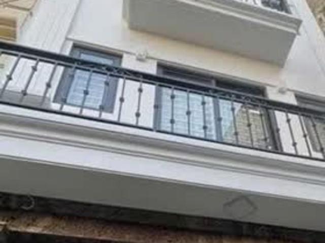 Nhà bán tại Hoàn Kiếm, Hà Nội