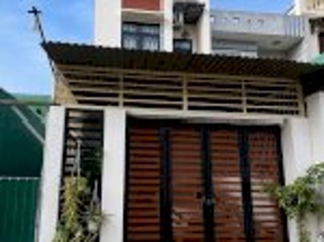 Bất động sản bán