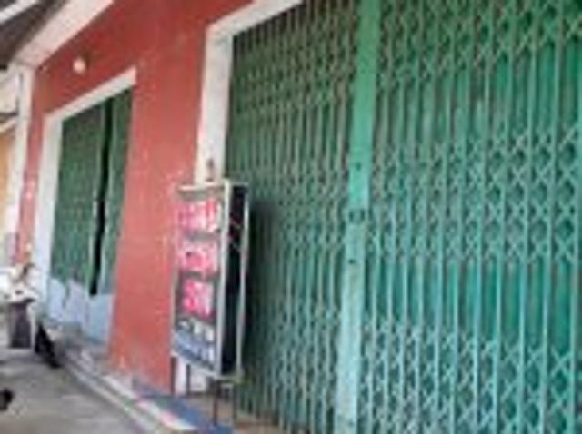 Bất động sản bán tại Đà Nẵng