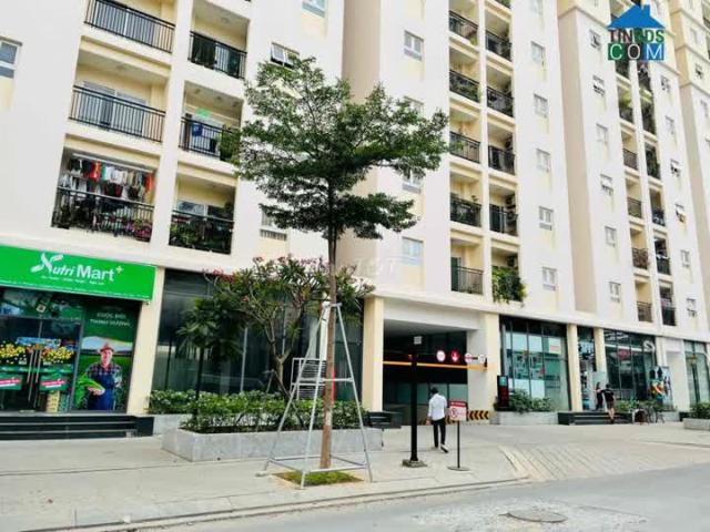 Nhà bán tại Hoàn Kiếm, Hà Nội