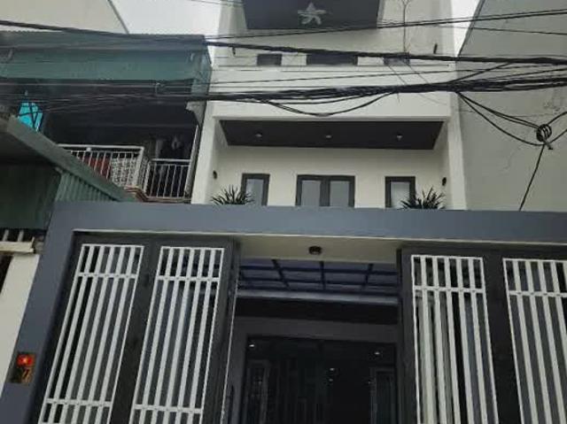 Nhà mặt phố bán tại Hoàn Kiếm, Hà Nội