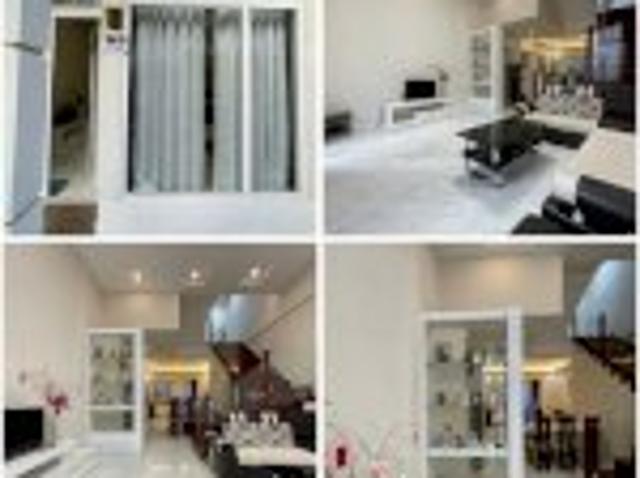 Bất động sản bán tại Tuyên Quang