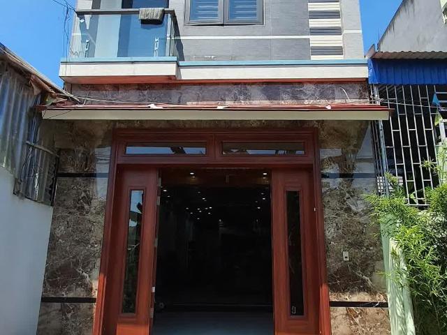 Nhà bán tại Thái Nguyên