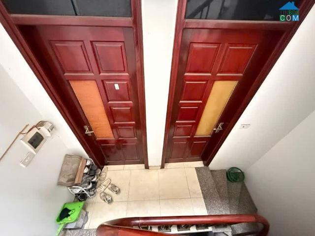 Biệt Thự bán tại Hoàn Kiếm, Hà Nội