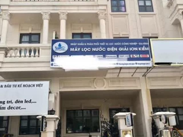 Nhà bán tại Thủ Đức, Hồ Chí Minh