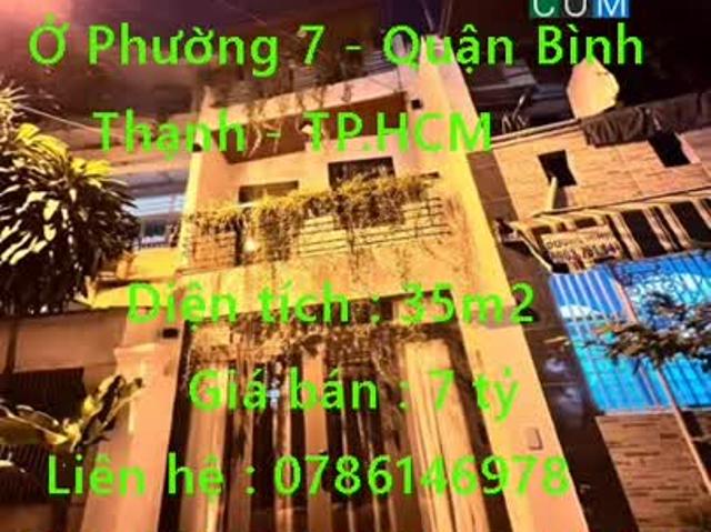 Nhà mặt phố bán tại Thủ Đức, Hồ Chí Minh