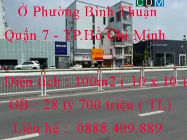 Nhà mặt phố bán tại Thủ Đức, Hồ Chí Minh