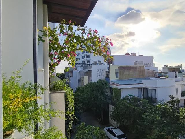 Nhà bán tại Gia Lai