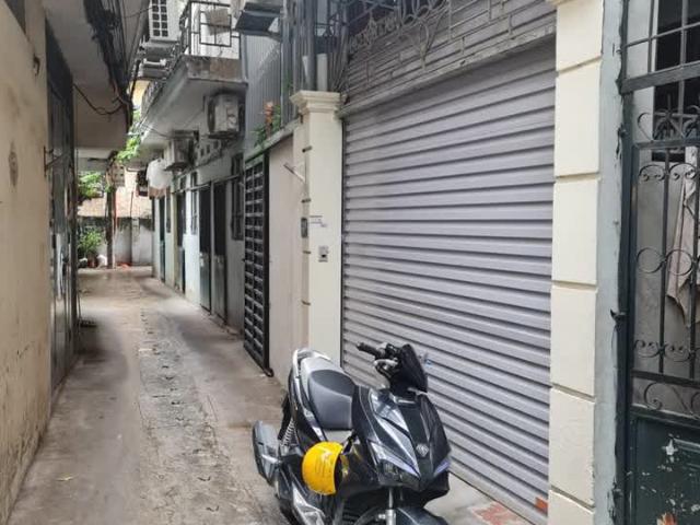 Nhà mặt phố bán tại Khu phố cổ, Thành phố Hà Nội